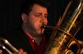 Styrian Brass 043